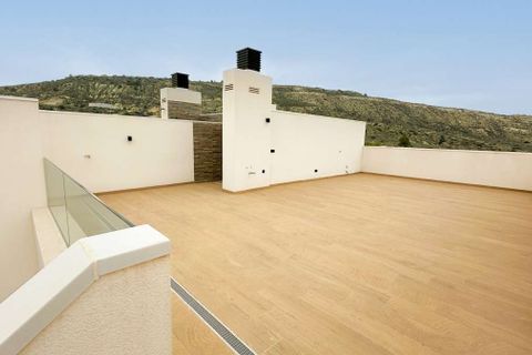Bungalow em Algorfa, Alicante, Algorfa - € 318.000 | Ref: GH-687765 - foto 31