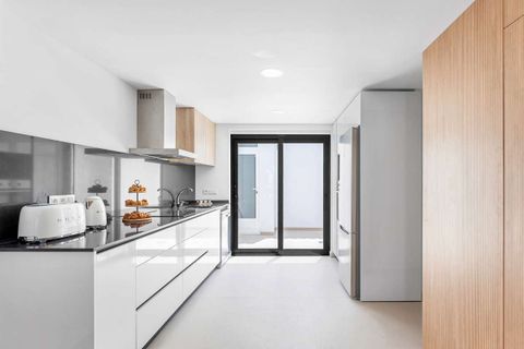 Byhus i Rafal, Alicante, Rafal - € 279.000 | Ref: GH-688946 - foto 19