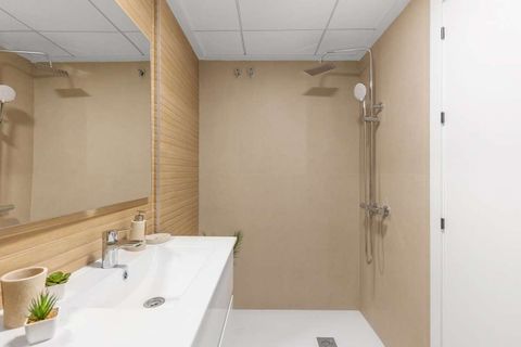 Byhus i Rafal, Alicante, Rafal - € 279.000 | Ref: GH-688946 - foto 32