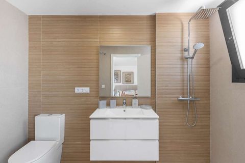 Byhus i Rafal, Alicante, Rafal - € 279.000 | Ref: GH-688946 - foto 33