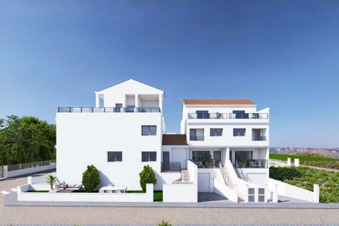 Byhus i Rafal, Alicante, Rafal - € 269.000 | Ref: GH-688949 - foto 8