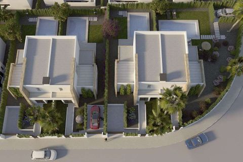 Byhus i Algorfa, Alicante, Algorfa - € 495.000 | Ref: GH-690579 - foto 4