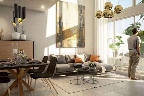 Byhus i Algorfa, Alicante, Algorfa - € 495.000 | Ref: GH-690579 - foto 8