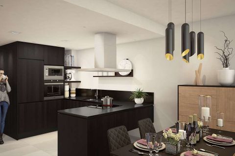 Byhus i Algorfa, Alicante, Algorfa - € 495.000 | Ref: GH-690579 - foto 11