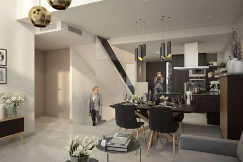 Byhus i Algorfa, Alicante, Algorfa - € 495.000 | Ref: GH-690579 - foto 12