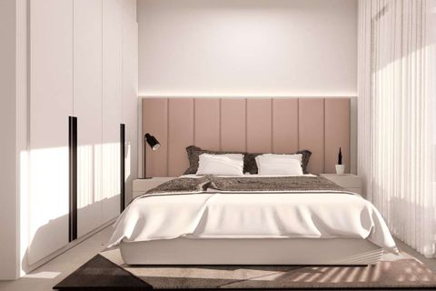 Leilighet i Finestrat, Alicante, Finestrat - € 409 900 | Ref: GH-691833 - foto 28