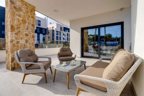 Bungalou a Ciudad Quesada, Alicante, Ciudad Quesada - € 322.000 | Ref: GH-693763 - foto 8