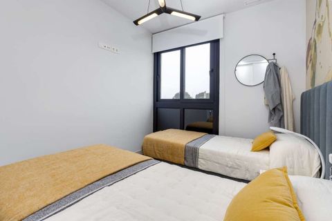 Bungalou a Ciudad Quesada, Alicante, Ciudad Quesada - € 342.000 | Ref: GH-693787 - foto 10