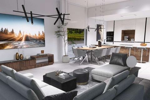 Villa a Aspe, Alicante, Aspe - € 382.000 | Ref: GH-693896 - foto 12