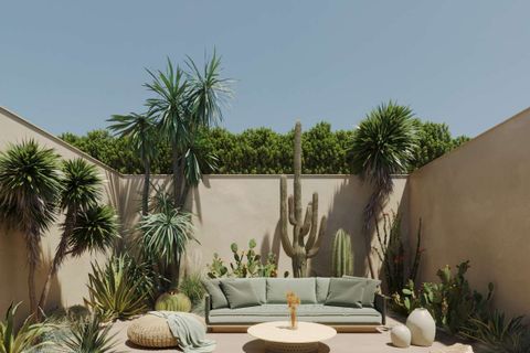 Byhus i Finestrat, Alicante, Finestrat - € 578.500 | Ref: GH-694474 - foto 11