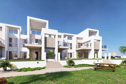 Bungalow i Ciudad Quesada, Alicante, Ciudad Quesada - € 338.000 | Ref: GH-700957 - foto 2