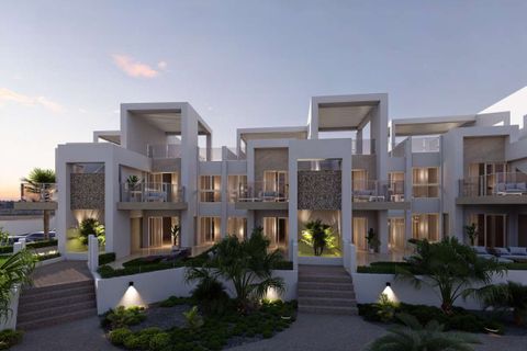 Bungalow i Ciudad Quesada, Alicante, Ciudad Quesada - € 338.000 | Ref: GH-700957 - foto 35