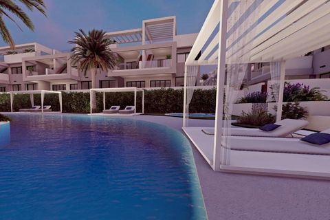 Bungalou a Torrevieja, Alicante, Torrevieja - € 299.900 | Ref: GH-701156 - foto 3