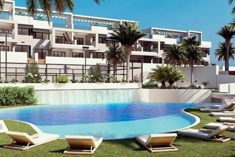 Bungalou a Torrevieja, Alicante, Torrevieja - € 299.900 | Ref: GH-701156 - foto 14