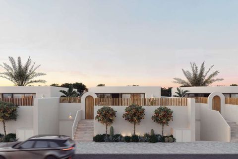 Villa in Algorfa, Alicante, Algorfa - € 930.000 | Ref: GH-701388 - foto 5