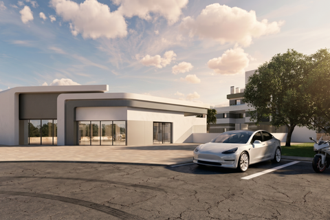 Lejlighed i Mutxamel, Alicante, Mutxamel - € 437.000 | Ref: GH-703437 - foto 18