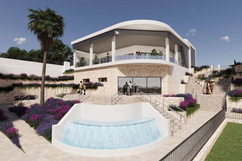 Leilighet i Mutxamel, Alicante, Mutxamel - € 333 500 | Ref: GH-703440 - foto 3