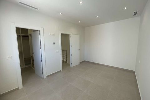 Villa a Heredades, Alicante, Heredades - € 379.000 | Ref: GH-703748 - foto 10