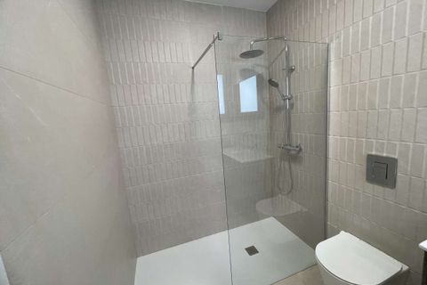 Villa a Heredades, Alicante, Heredades - € 379.000 | Ref: GH-703748 - foto 19
