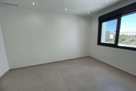 Villa i Heredades, Alicante, Heredades - € 359.900 | Ref: GH-703750 - foto 9