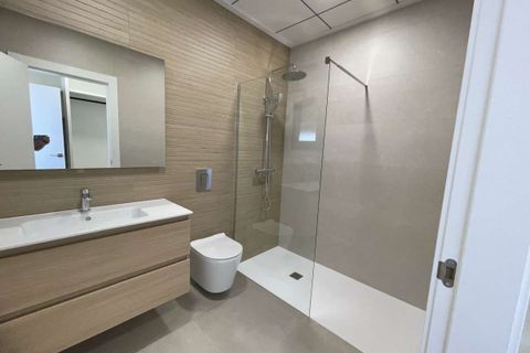 Villa i Heredades, Alicante, Heredades - € 359.900 | Ref: GH-703750 - foto 13