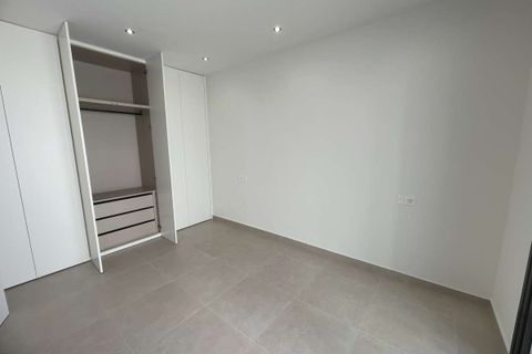 Villa i Heredades, Alicante, Heredades - € 359.900 | Ref: GH-703750 - foto 16