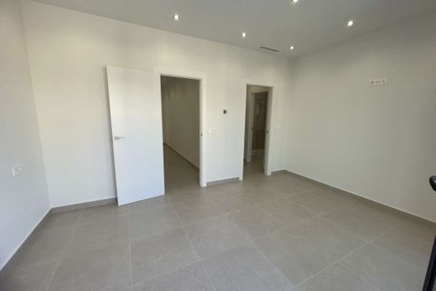 Villa i Heredades, Alicante, Heredades - € 359.900 | Ref: GH-703750 - foto 17