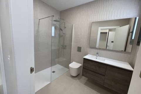 Villa i Heredades, Alicante, Heredades - € 359.900 | Ref: GH-703750 - foto 18
