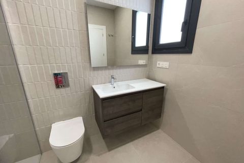 Villa i Heredades, Alicante, Heredades - € 359.900 | Ref: GH-703750 - foto 20