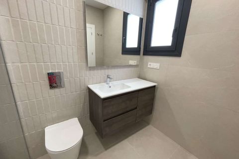 Villa i Heredades, Alicante, Heredades - € 359.900 | Ref: GH-703750 - foto 21