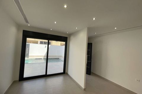 Villa i Heredades, Alicante, Heredades - € 359.900 | Ref: GH-703750 - foto 22