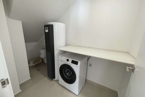 Villa i Heredades, Alicante, Heredades - € 359.900 | Ref: GH-703750 - foto 23