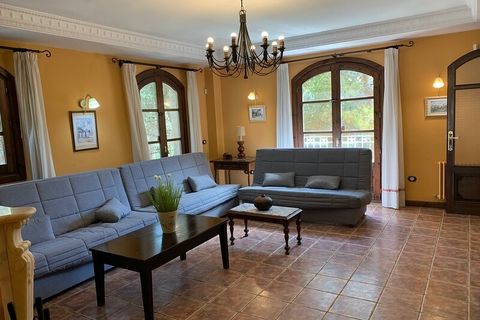 Villa a Ciudad Quesada, Alicante, Ciudad Quesada - € 1.200.000 | Ref: GH-704290 - foto 4