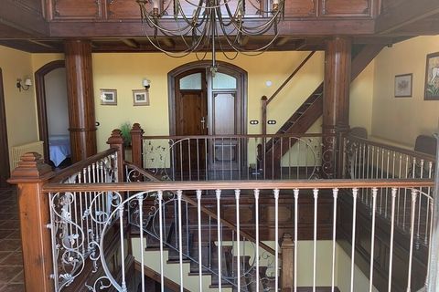 Villa a Ciudad Quesada, Alicante, Ciudad Quesada - € 1.200.000 | Ref: GH-704290 - foto 5