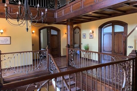 Villa a Ciudad Quesada, Alicante, Ciudad Quesada - € 1.200.000 | Ref: GH-704290 - foto 6
