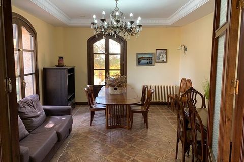 Villa a Ciudad Quesada, Alicante, Ciudad Quesada - € 1.200.000 | Ref: GH-704290 - foto 7