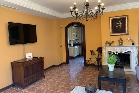 Villa a Ciudad Quesada, Alicante, Ciudad Quesada - € 1.200.000 | Ref: GH-704290 - foto 8