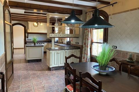 Villa a Ciudad Quesada, Alicante, Ciudad Quesada - € 1.200.000 | Ref: GH-704290 - foto 9