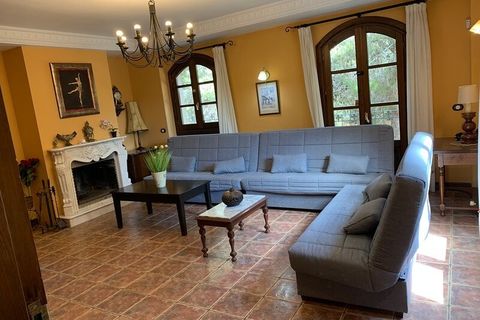Villa a Ciudad Quesada, Alicante, Ciudad Quesada - € 1.200.000 | Ref: GH-704290 - foto 11