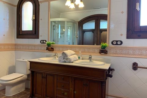 Villa a Ciudad Quesada, Alicante, Ciudad Quesada - € 1.200.000 | Ref: GH-704290 - foto 14