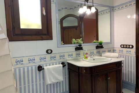 Villa a Ciudad Quesada, Alicante, Ciudad Quesada - € 1.200.000 | Ref: GH-704290 - foto 17
