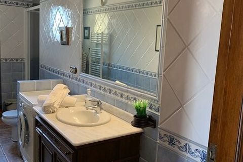Villa a Ciudad Quesada, Alicante, Ciudad Quesada - € 1.200.000 | Ref: GH-704290 - foto 18