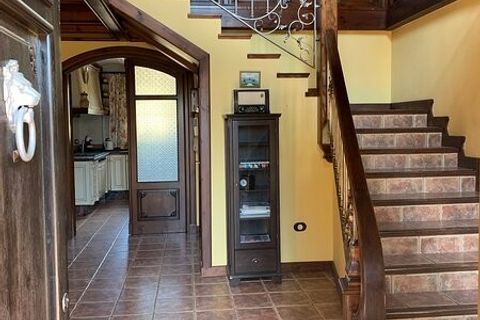 Villa a Ciudad Quesada, Alicante, Ciudad Quesada - € 1.200.000 | Ref: GH-704290 - foto 23