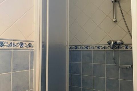 Villa a Ciudad Quesada, Alicante, Ciudad Quesada - € 1.200.000 | Ref: GH-704290 - foto 26