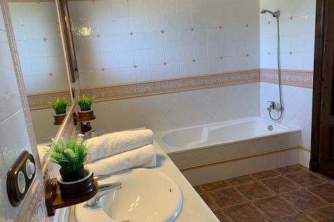 Villa a Ciudad Quesada, Alicante, Ciudad Quesada - € 1.200.000 | Ref: GH-704290 - foto 27