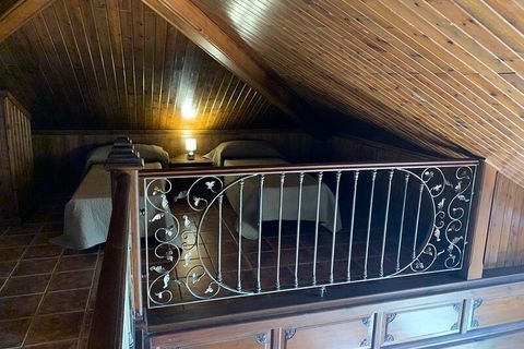 Villa a Ciudad Quesada, Alicante, Ciudad Quesada - € 1.200.000 | Ref: GH-704290 - foto 30