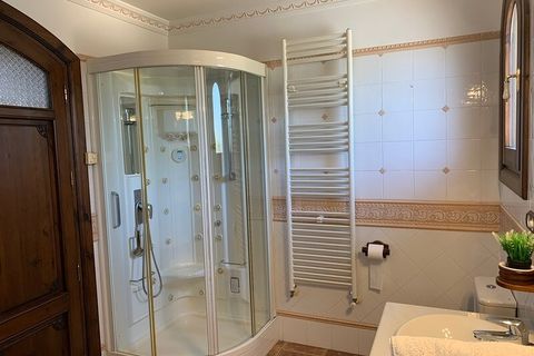 Villa a Ciudad Quesada, Alicante, Ciudad Quesada - € 1.200.000 | Ref: GH-704290 - foto 33