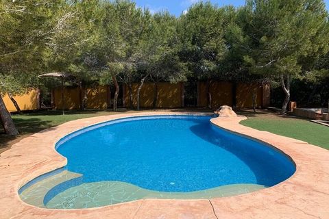 Villa a Ciudad Quesada, Alicante, Ciudad Quesada - € 1.200.000 | Ref: GH-704290 - foto 37