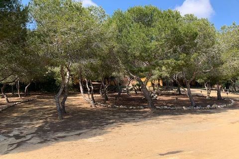Villa a Ciudad Quesada, Alicante, Ciudad Quesada - € 1.200.000 | Ref: GH-704290 - foto 38