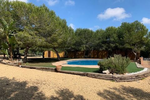 Villa a Ciudad Quesada, Alicante, Ciudad Quesada - € 1.200.000 | Ref: GH-704290 - foto 39